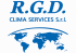R.G.D. CLIMA SERVICES S.R.L.