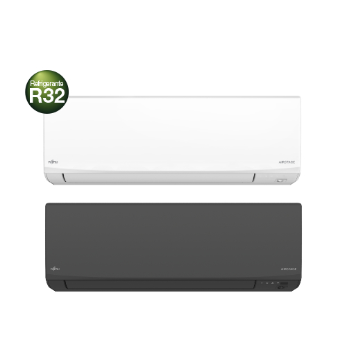 fujitsu-seire-kj
